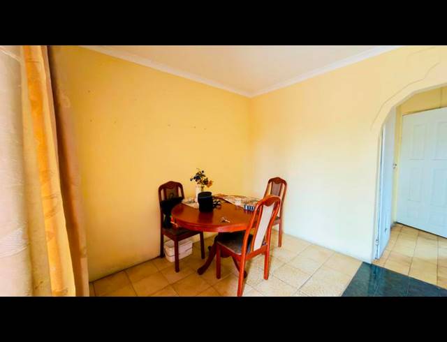 3 BEDROOM HOUSE FOR SALE IN WESTHAM